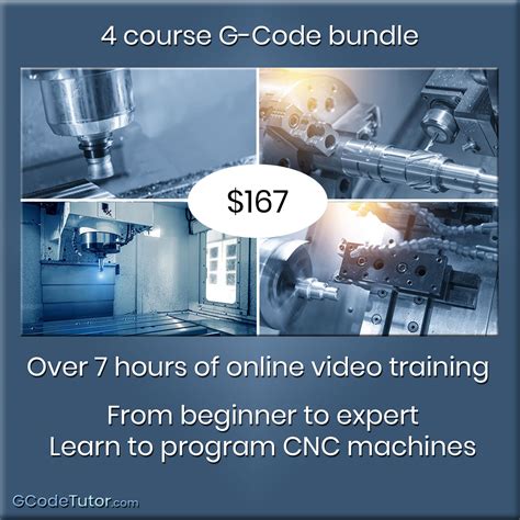 cnc machining degree near me|cnc machinist course near me.